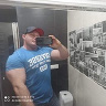 RozowyStrachulec