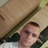 Kulesza98