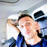 dariuszsobczak529