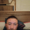 HumiennyD