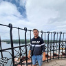 Kamilowski69