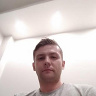 CzesiekD