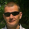 MelnikM