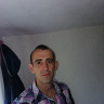 Krzysztof250791