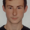 KacperUg