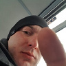 BoczkowskaA