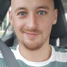 Adkub