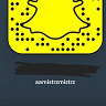 Aamistrmistrz