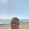 Grzegorzxxx1