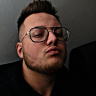 Gracjann04