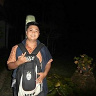 WilliamBoy