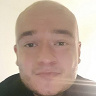 MattiMatjas