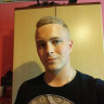 Adamnowaczyk11