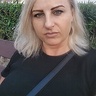 Gosia898