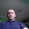 KluczkowskiM