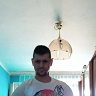 PiotrSawicki86