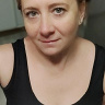 MagdalenaZiolkow77