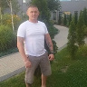 MironKutzner