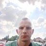 Marcn1994