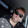 tomekuchrynczuk199