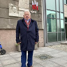 JanWojciechowski96