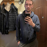 Mateusz11321