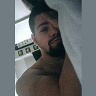 Tomecczzek