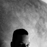 PatrykBorowski1996
