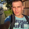 wielkibreay83