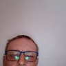 MichalowiczR