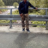 Hwjs
