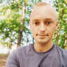 Maciej9512