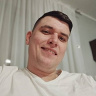 Krzysiuuu93