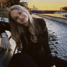 mvaaiska05