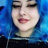 gothicc
