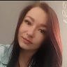 Xxkarolainaxx