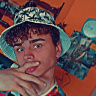 Daniel050