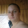 LubieSamochody91