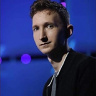 Patrykkadt