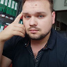 Thejakobson7