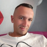 Krzysiekzg12