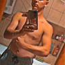 Kuba69696969696969