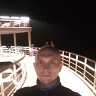 BARTEK120385