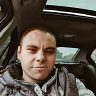 SzymanowiczK