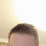PiotrPyrek1