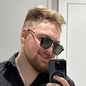norbertmachula