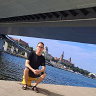 Maciek0498