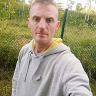 MateuszKedziersk91