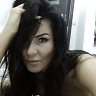 Asia42