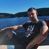 KrystianLesniak1